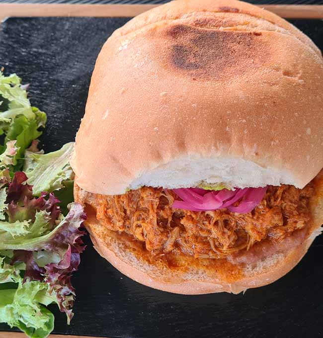 Cochinita_Torta-ML
