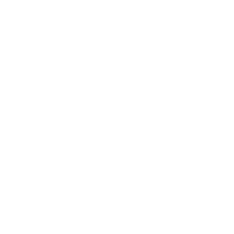 Quarterly Quintessential White v1